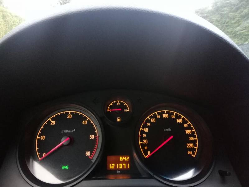 ox_opel-astra-iii-17-cdti-112tyskm