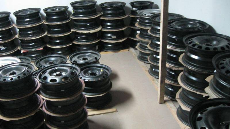 ox_20555x16-91h-dunlop-winter-sport-5-19r