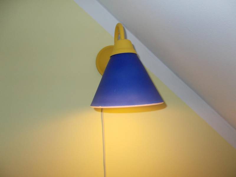 ox_lampakinkiet