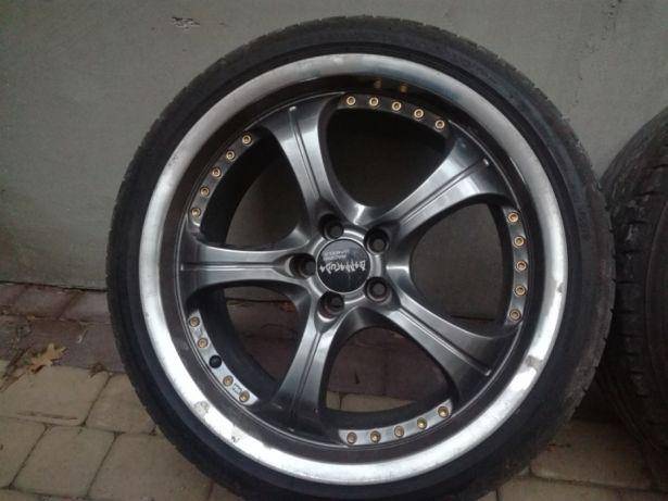 ox_kola-audi-s3a3-golf-iv-cupra5x100-et32-2254018-barracuda