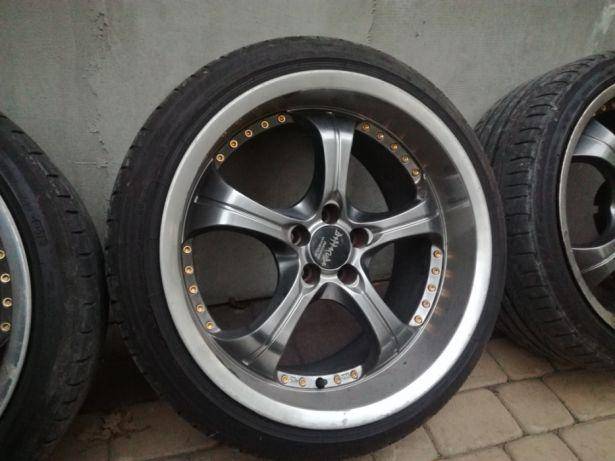 ox_kola-audi-s3a3-golf-iv-cupra5x100-et32-2254018-barracuda