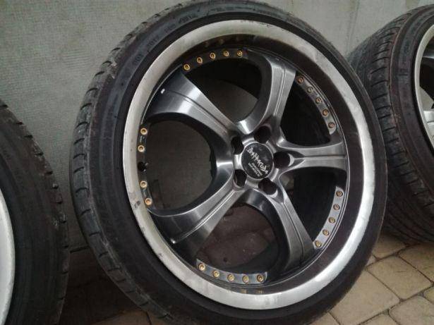 ox_kola-audi-s3a3-golf-iv-cupra5x100-et32-2254018-barracuda
