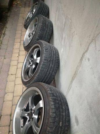 ox_kola-audi-s3a3-golf-iv-cupra5x100-et32-2254018-barracuda