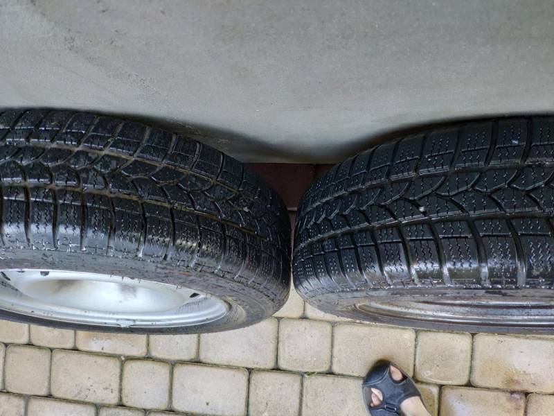 ox_kola-peugeot-206-1756514-4x108