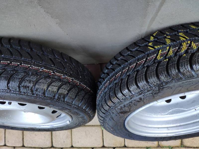 ox_kola-peugeot-206-1756514-4x108
