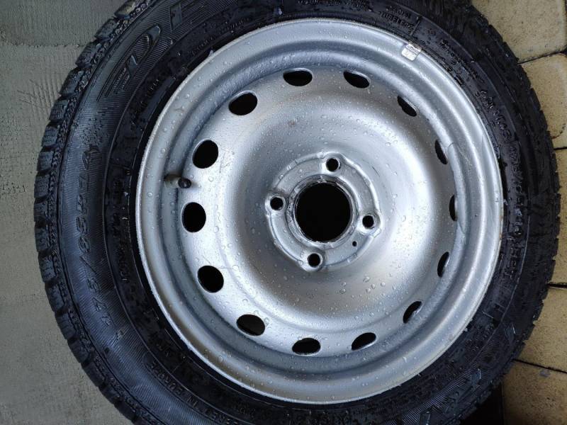 ox_kola-peugeot-206-1756514-4x108