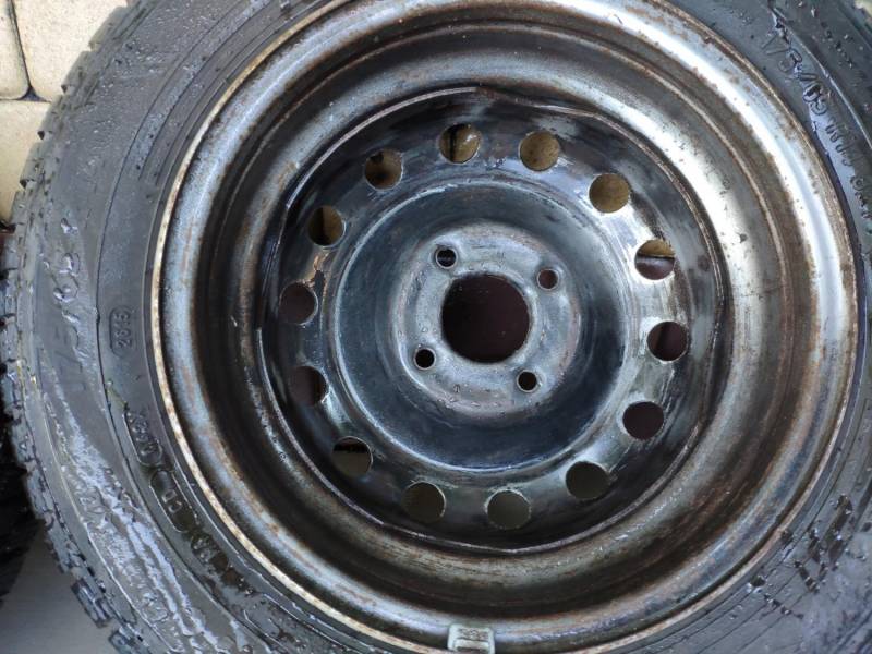 ox_kola-peugeot-206-1756514-4x108