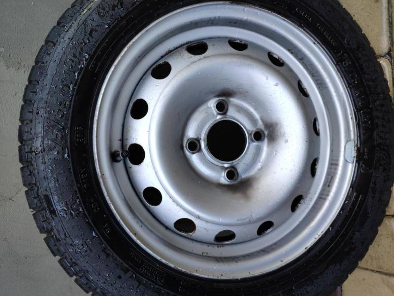 ox_kola-peugeot-206-1756514-4x108
