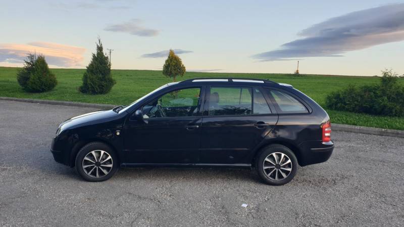 ox_skoda-fabia-19-tdi-2003r-klimatyzacja-zadbany-okazja