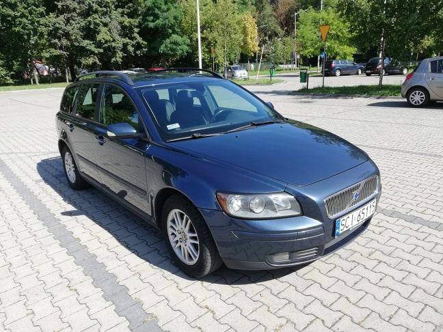 ox_volvo-v50-16d-2004