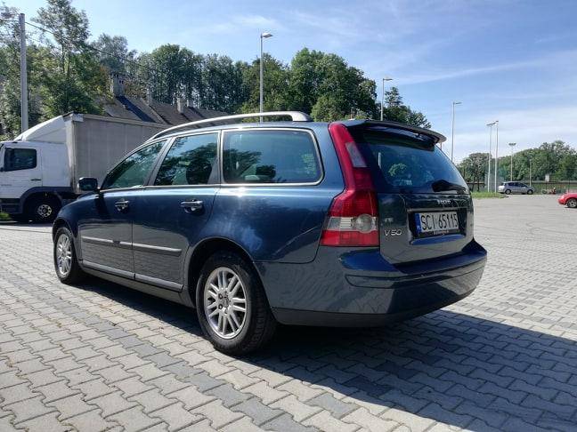 ox_volvo-v50-16d-2004