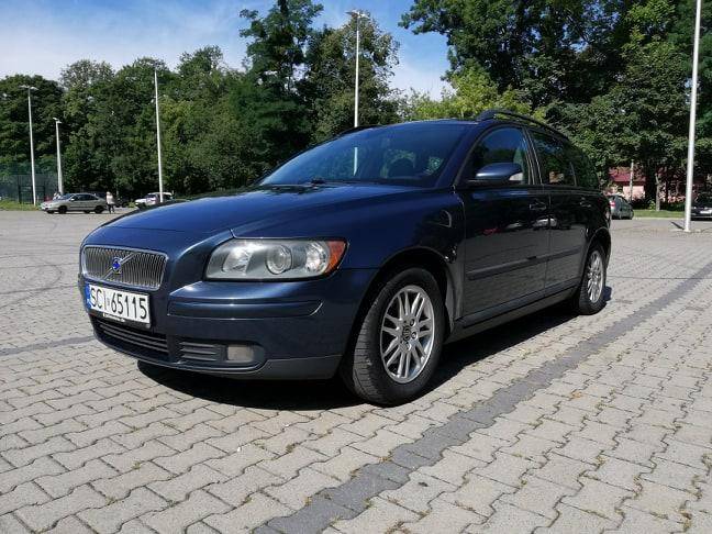 ox_volvo-v50-16d-2004