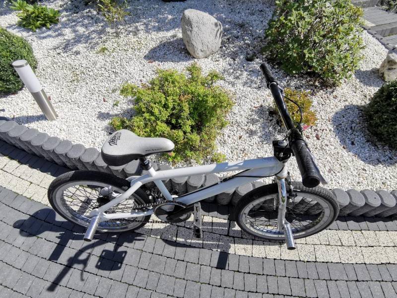 ox_sprzedam-rower-bmx-hero-bikes-wyczynowy-kola-20