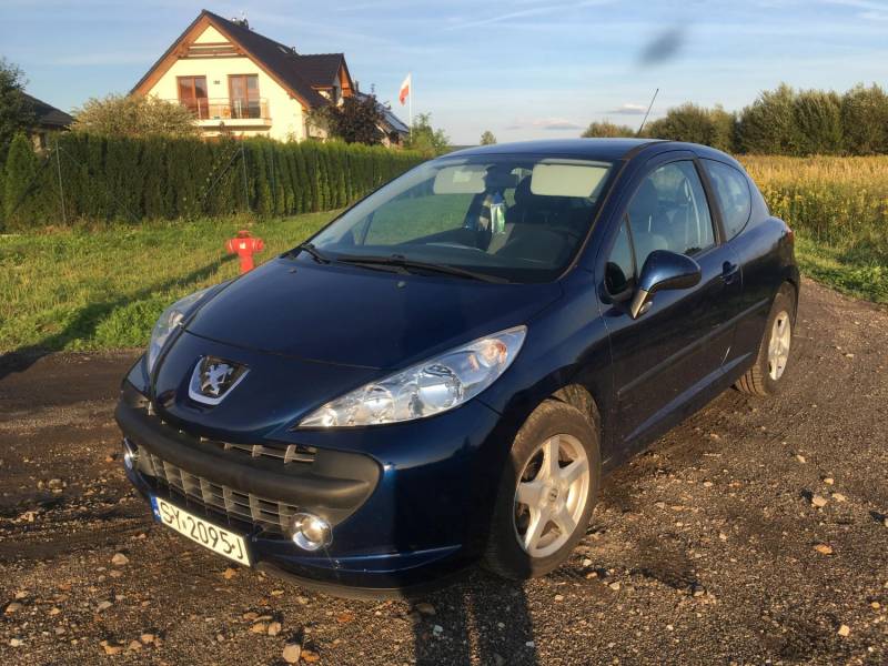ox_peugeot-207