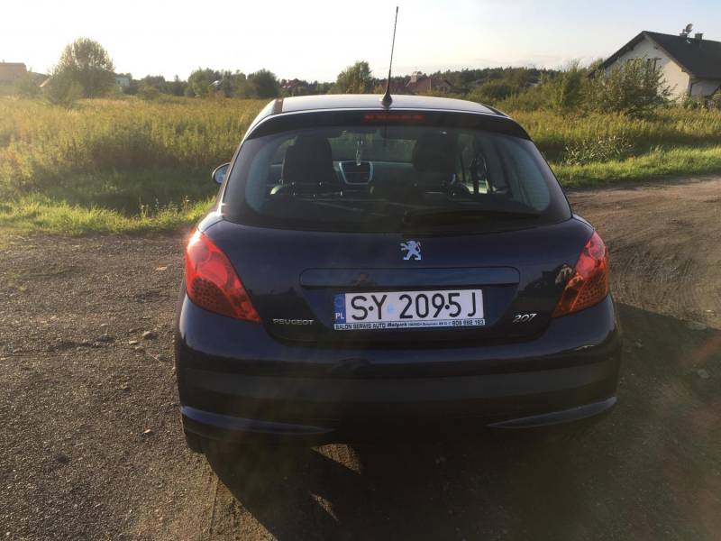 ox_peugeot-207