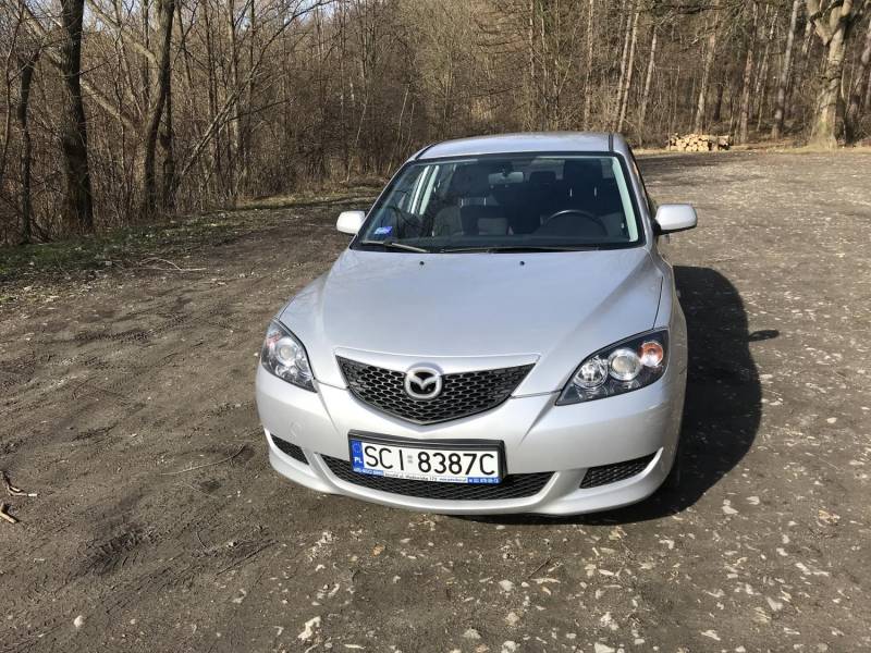 ox_mazda-3