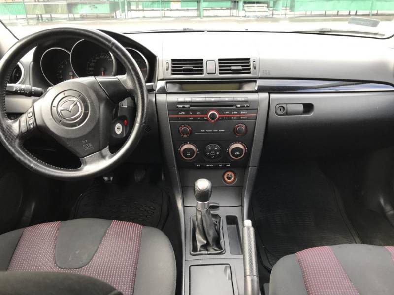 ox_mazda-3