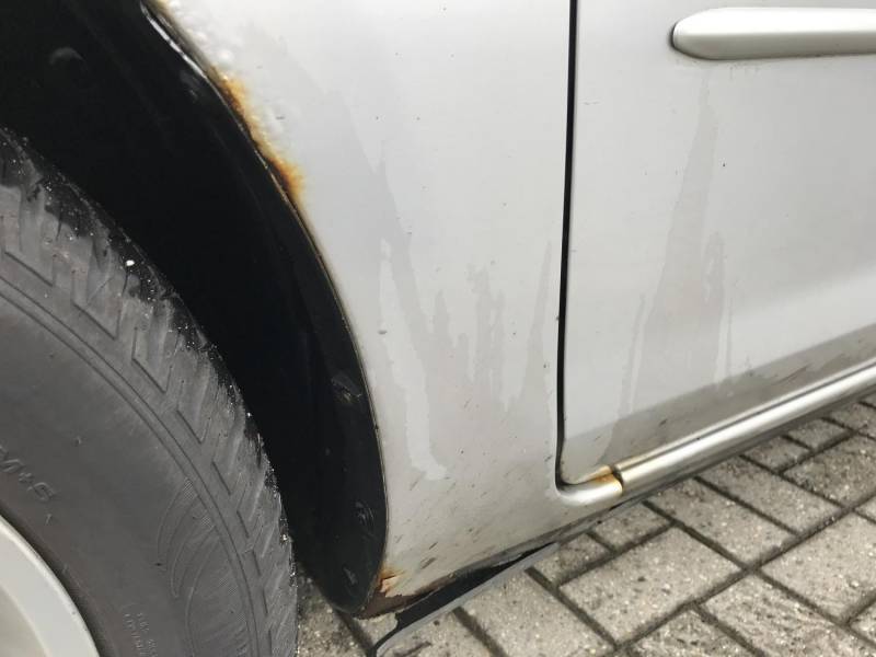 ox_mazda-3