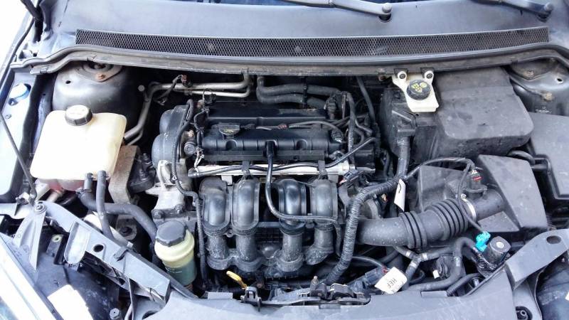 ox_sprzedam-ford-focus-kombi-z-prostym-silnikiem-benzynowym-16-2005r