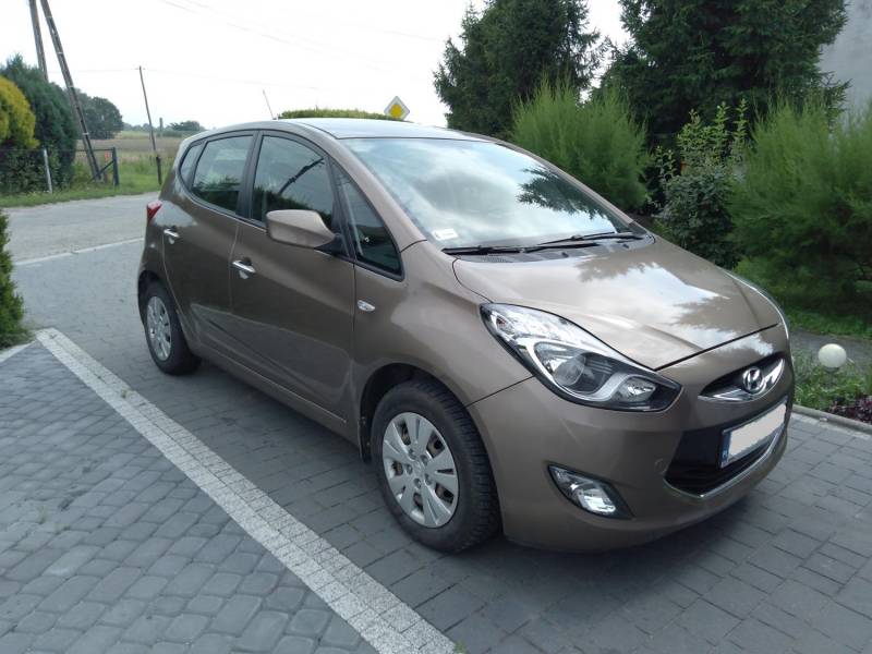 ox_hyundai-ix20-14b-krajowy-serwisowany-klimatyzacja