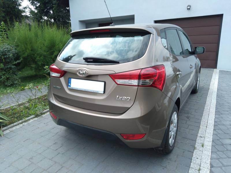 ox_hyundai-ix20-14b-krajowy-serwisowany-klimatyzacja