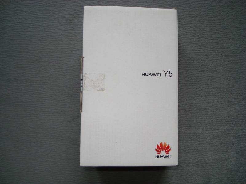 ox_sprzedam-telefon-huawei-y-5-bialy