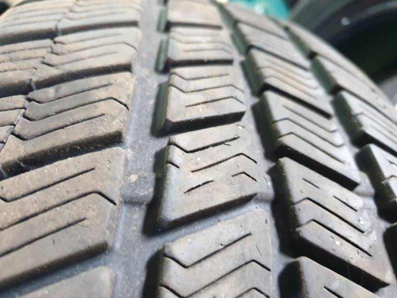 ox_opony-barum-polaris-4x4-23560-r18