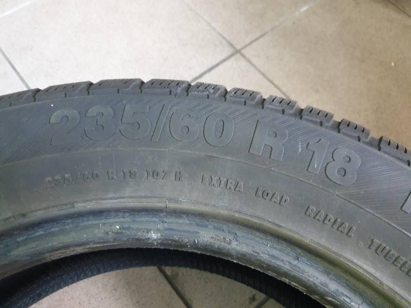 ox_opony-barum-polaris-4x4-23560-r18