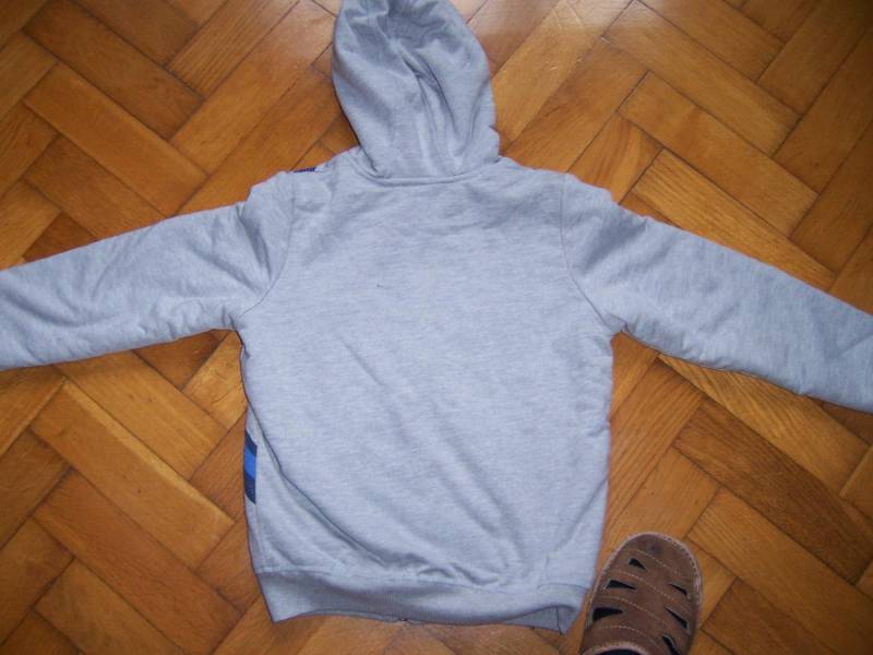 ox_ocieplana-bluza-chlopieca-rozm134140