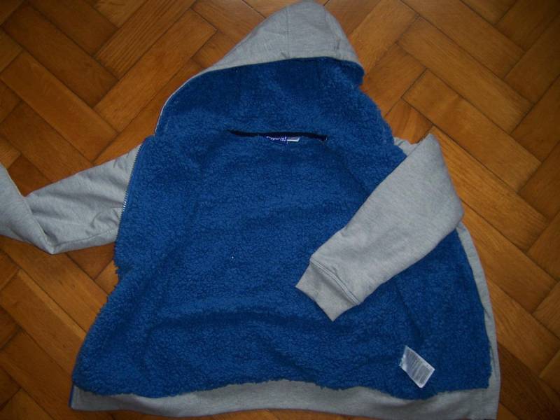 ox_ocieplana-bluza-chlopieca-rozm134140