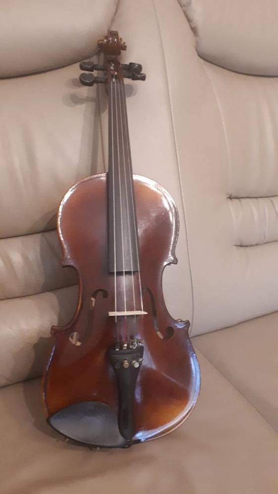 ox_skrzypce-34