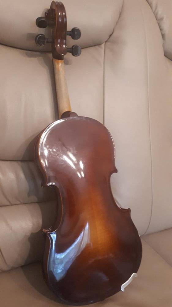 ox_skrzypce-34