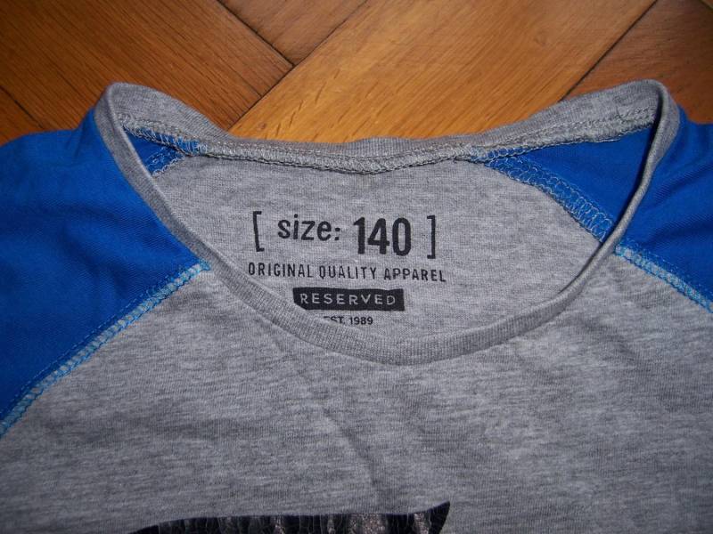 ox_2-chlopiece-cienkie-bluzy-reserved-rozm-134-i-140