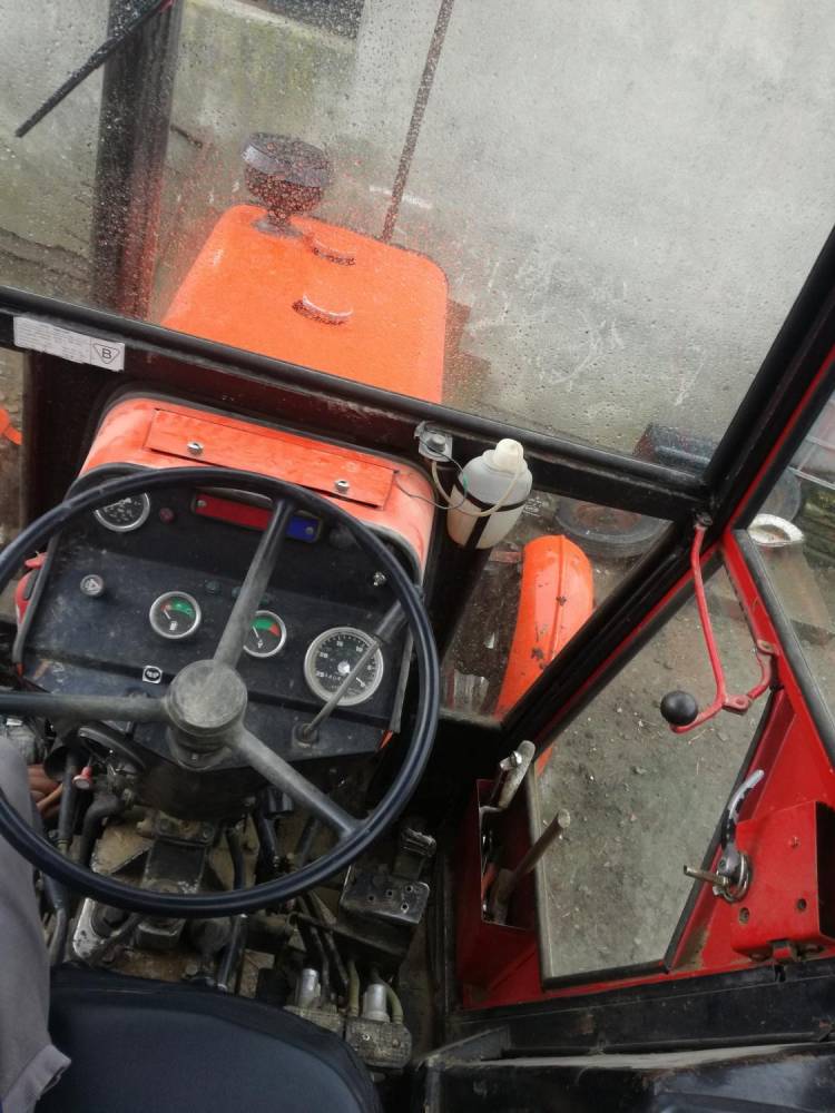 ox_traktor-ursus-1996r