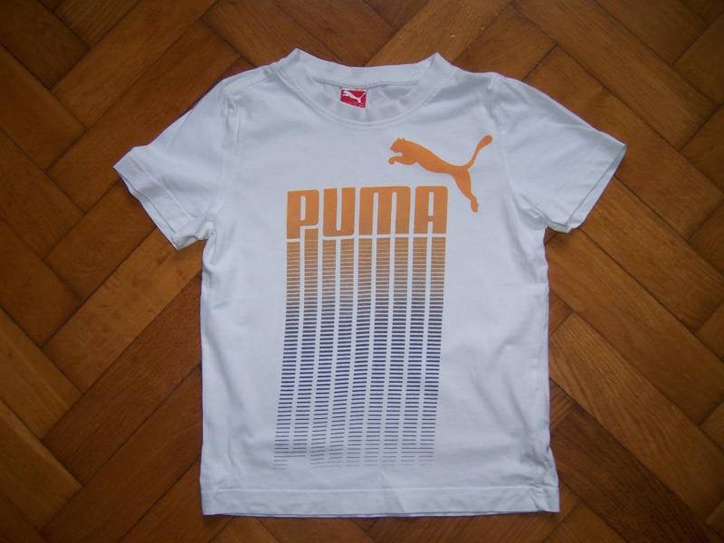 ox_3-koszulki-puma-rozm140