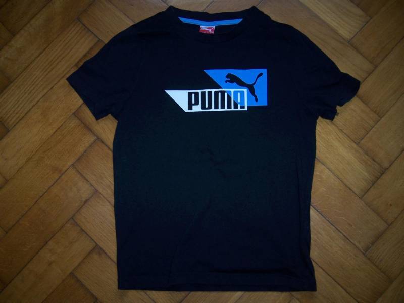 ox_3-koszulki-puma-rozm140