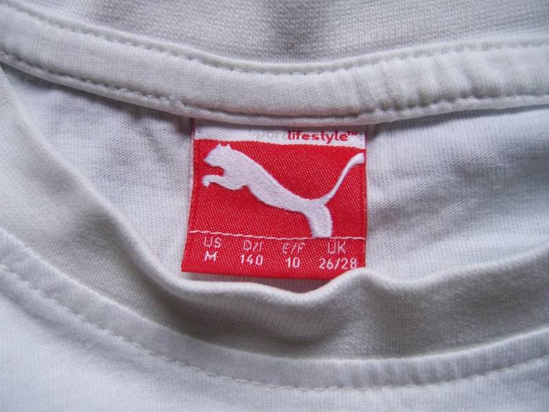 ox_3-koszulki-puma-rozm140