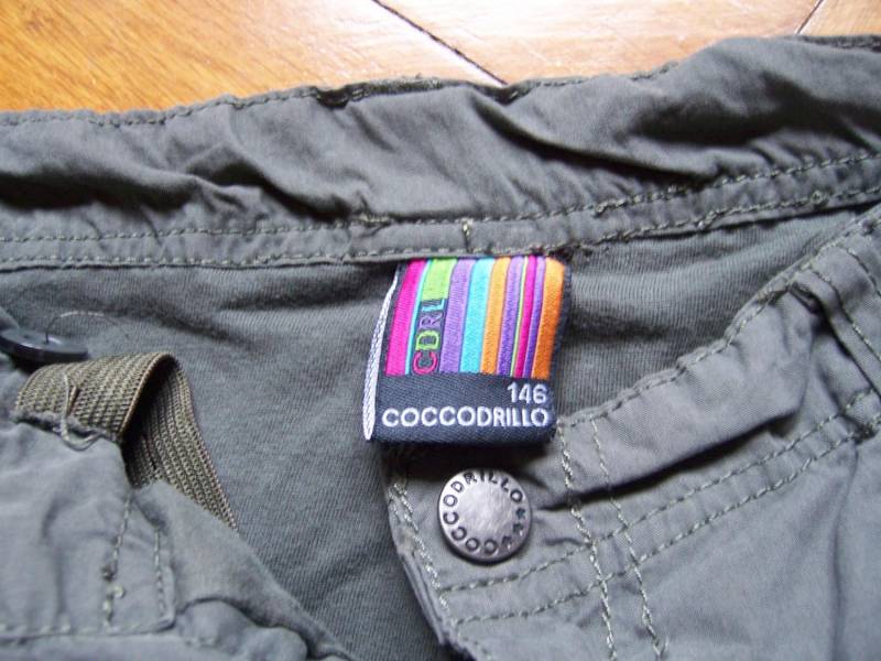 ox_chlopiece-bojowki-coccodrillo-rozm146