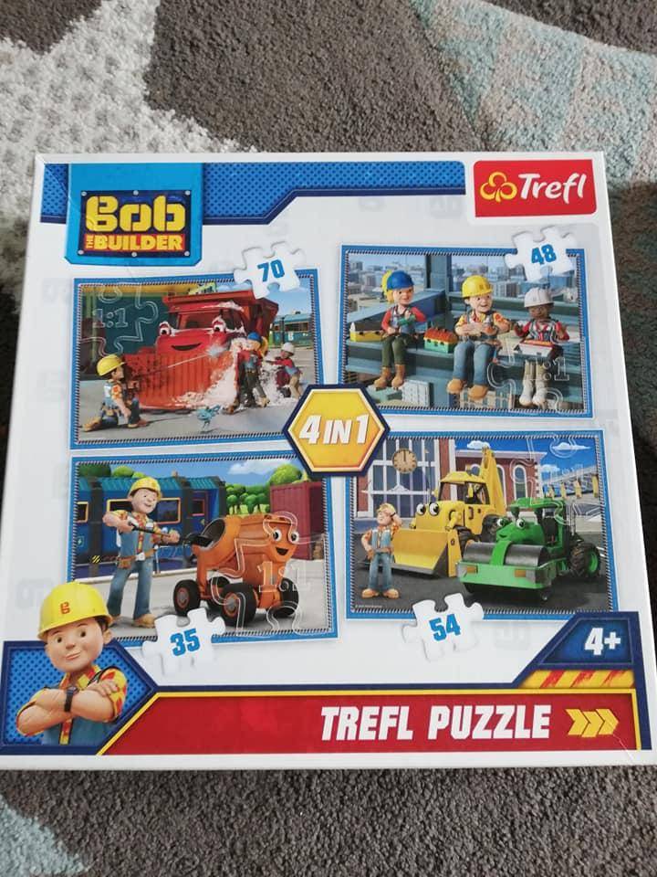 ox_puzzle-bob-budowniczy-strazak-sam