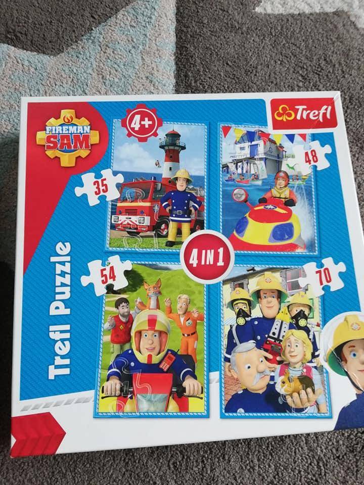 ox_puzzle-bob-budowniczy-strazak-sam