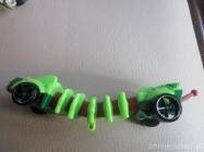 ox_hot-wheels-mutanty-kule-motocykle