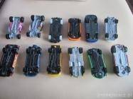 ox_hot-wheels
