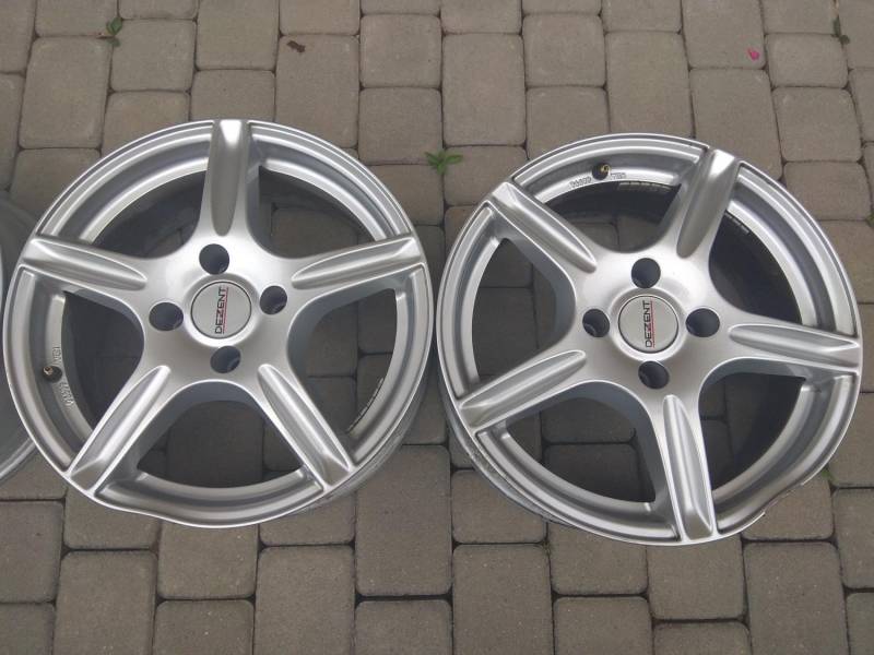 ox_komplet-felg-aluminiowych-16-marki-dezent-do-citroen-i-peugeot