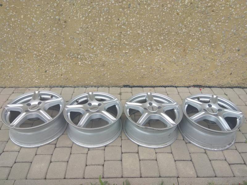 ox_komplet-felg-aluminiowych-16-marki-dezent-do-citroen-i-peugeot