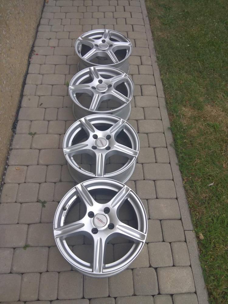 ox_komplet-felg-aluminiowych-16-marki-dezent-do-citroen-i-peugeot