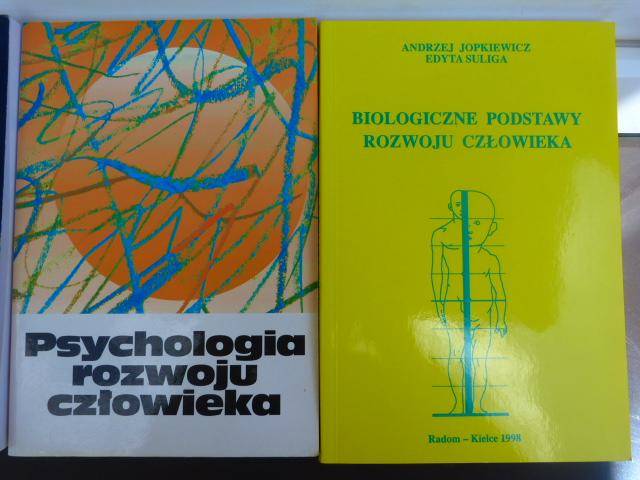 ox_ksiazki-studia-pedagogiczne