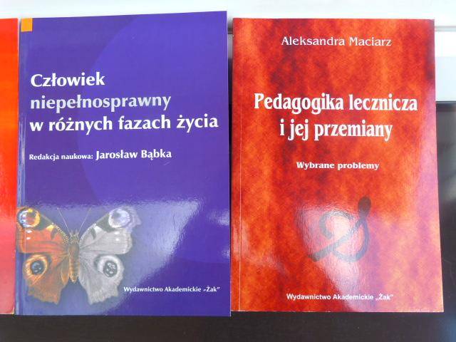 ox_ksiazki-studia-pedagogiczne