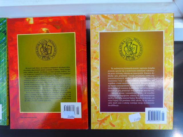ox_ksiazki-studia-pedagogiczne
