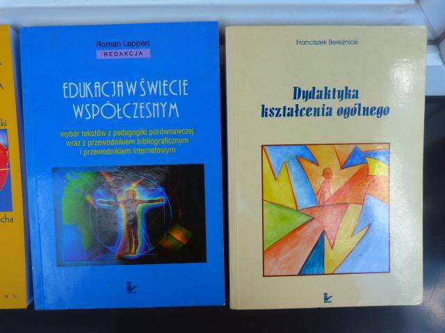 ox_ksiazki-studia-pedagogiczne