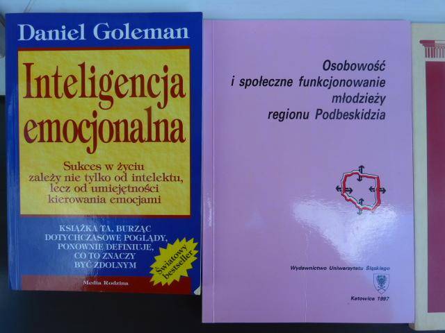 ox_ksiazki-studia-pedagogiczne